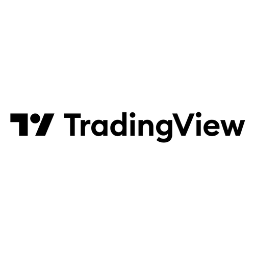 623f5b5f52627652b4cfcce5_tradingview-logo-vector-p-500