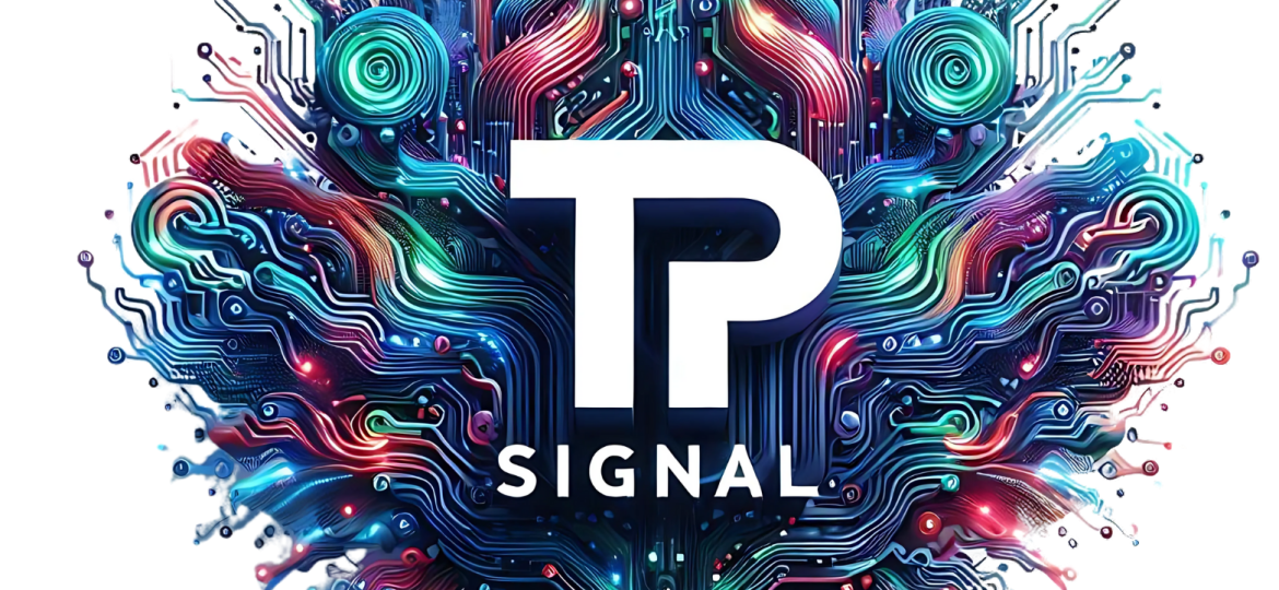 TPSIGNAL SOCIAL