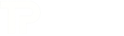 TPSignalAi – Daily Trading Signals for Crypto, Forex, and Stocks