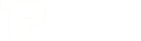 TPSignalAi – Daily Trading Signals for Crypto, Forex, and Stocks